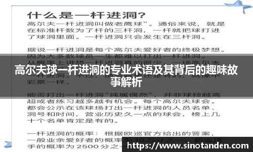 hth华体会官方网站