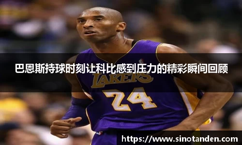 hth华体会官方网站