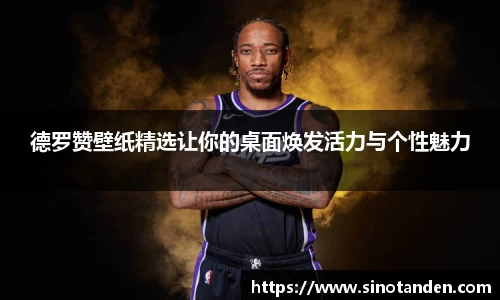 hth华体会手机下载