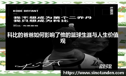 hth华体会手机下载