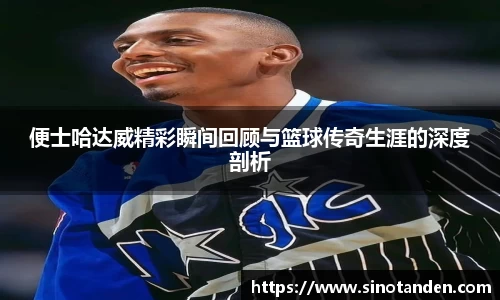 hth华体会网址