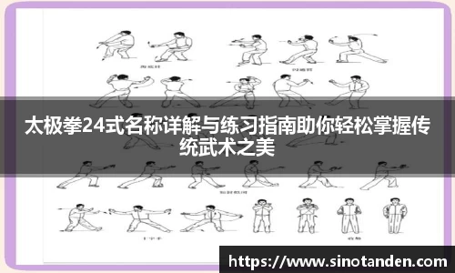 hth华体会网址