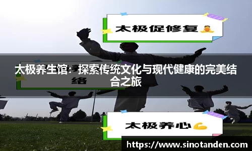 hth华体会手机下载