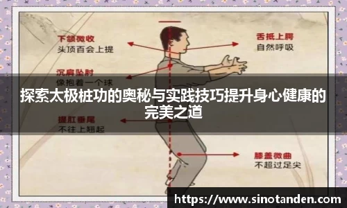 hth华体会手机下载