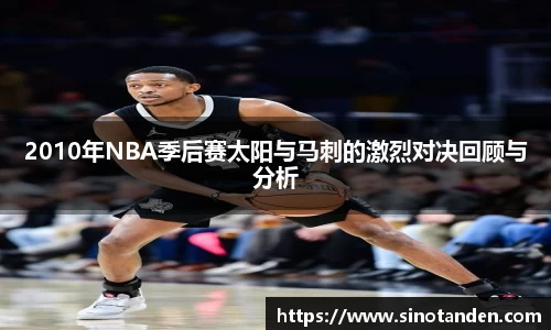 hth华体会官方网站