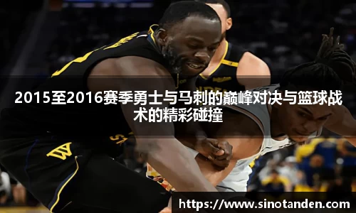 hth华体会网址