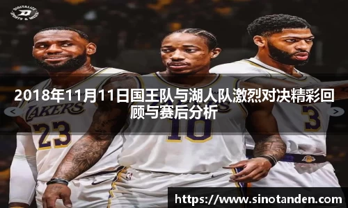 hth华体会新版本