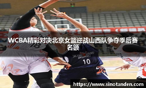 hth华体会新版本