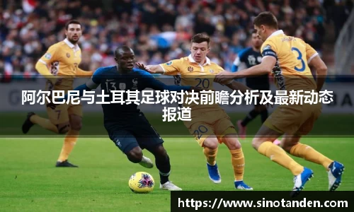 hth华体会官方网站