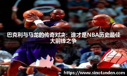 hth华体会新版本