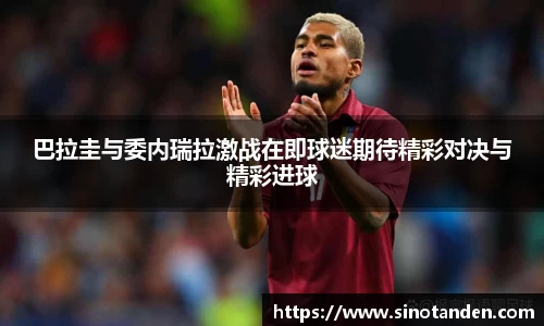 hth华体会手机下载