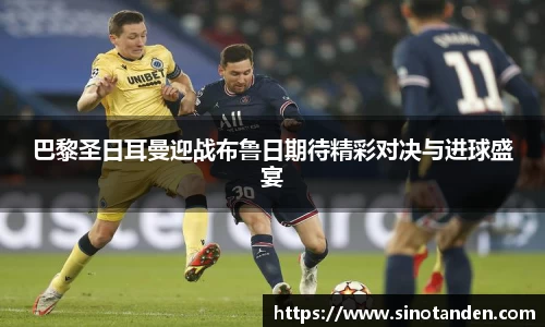 hth华体会手机下载