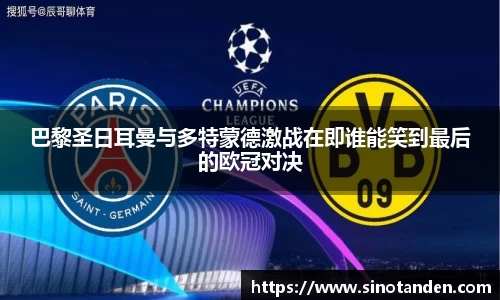 hth华体会新版本