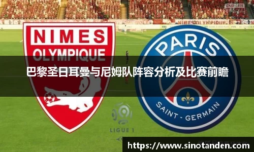 hth华体会官方网站