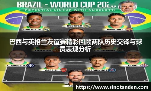 hth华体会手机下载