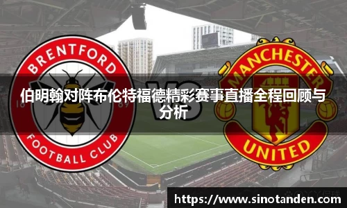 hth华体会新版本