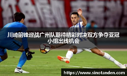 hth华体会官方网站