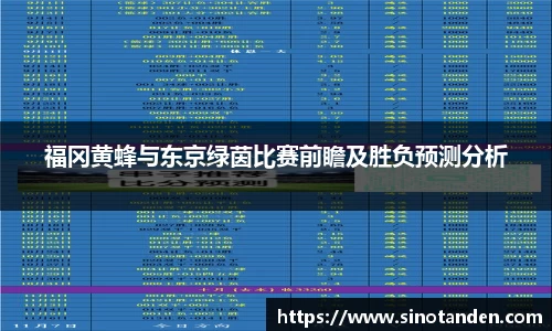 hth华体会新版本