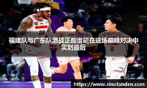 hth华体会手机下载